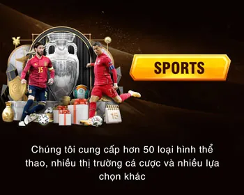 Nền Tảng An Toàn Kingbet 86