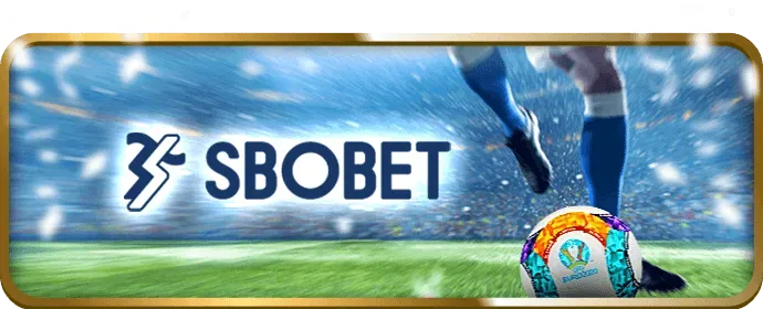 Dịch vụ hỗ trợ khách hàng Kingbet 86