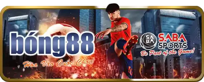 Thưởng Nạp Tiền Kingbet 86