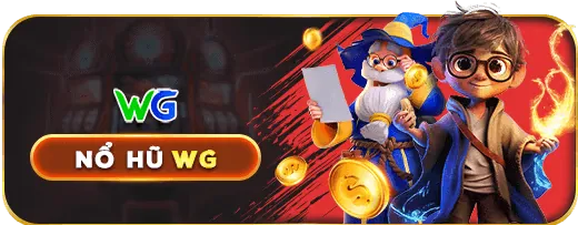 Giấy phép hoạt động Kingbet 86