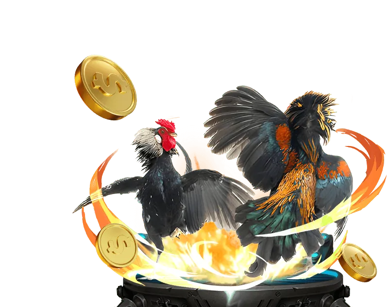 Game bắn cá Long Vương Kingbet 86