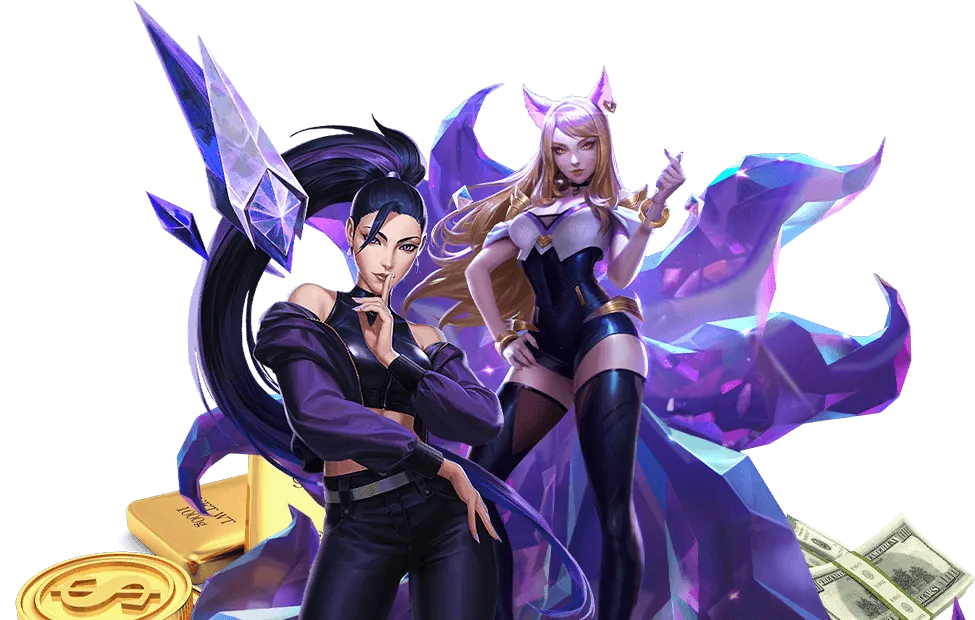 Sự kiện casino trực tuyến Kingbet 86