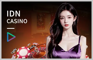 Hình ảnh minh họa cờ bạc có trách nhiệm tại Kingbet 86