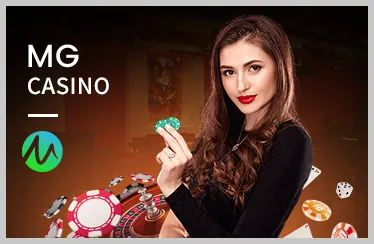 Ứng dụng di động Kingbet 86