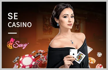 Trò chơi slot trái cây Kingbet 86