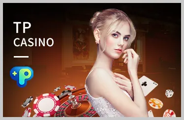 Các loại hình đá gà phổ biến tại Kingbet 86