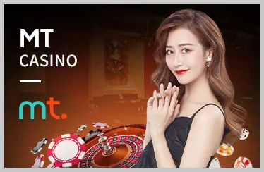 Trò chuyện trực tuyến Kingbet 86