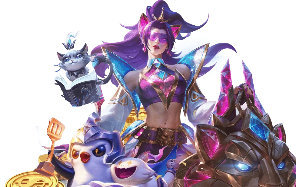 Bắn Cá Kingbet 86