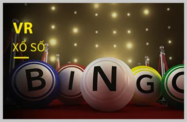 Đăng ký tài khoản Kingbet 86