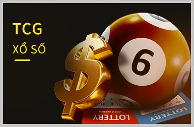Đa dạng các phiên bản bắn cá Kingbet 86