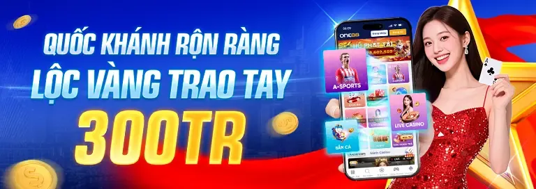 Casino trực tuyến Kingbet 86