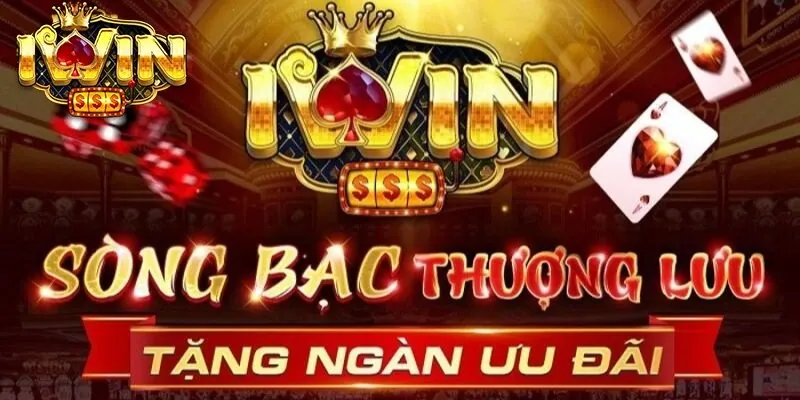 Kingbet 86 ra mắt game casino mới