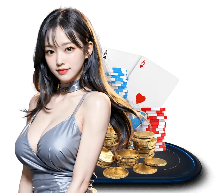 Hình ảnh đội ngũ chuyên nghiệp của kingbet 86