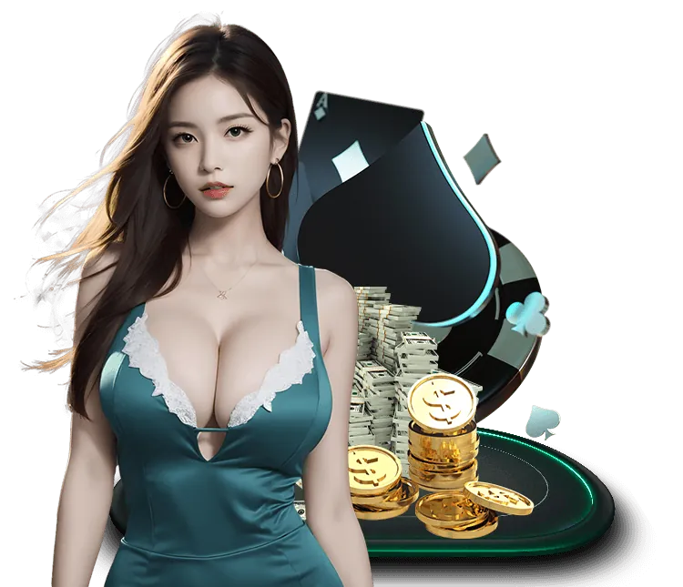 Thế giới bắn cá Kingbet 86