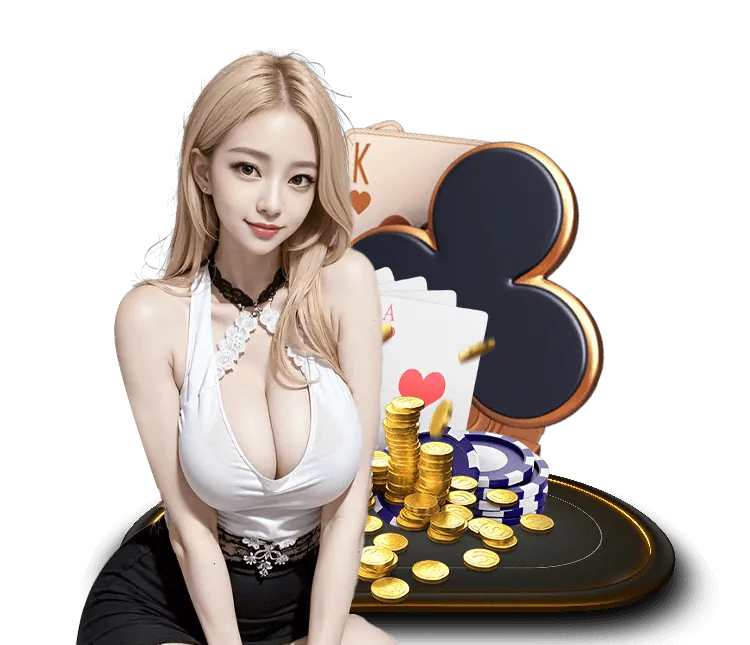 Hình ảnh minh họa lịch sử phát triển của kingbet 86