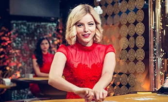 Hướng dẫn đặt cược đá gà tại Kingbet 86