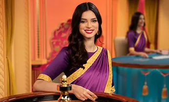 Hỗ trợ khách hàng Kingbet 86