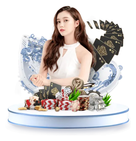 Game nổ hũ lũy tiến Kingbet 86