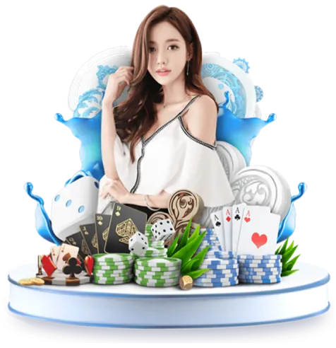 Game nổ hũ theo chủ đề Kingbet 86
