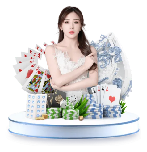 Hình ảnh tượng trưng cho cá cược có trách nhiệm tại Kingbet 86