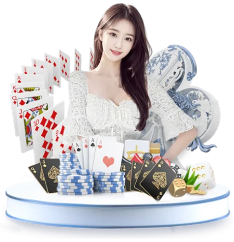 Hoàn trả Kingbet 86